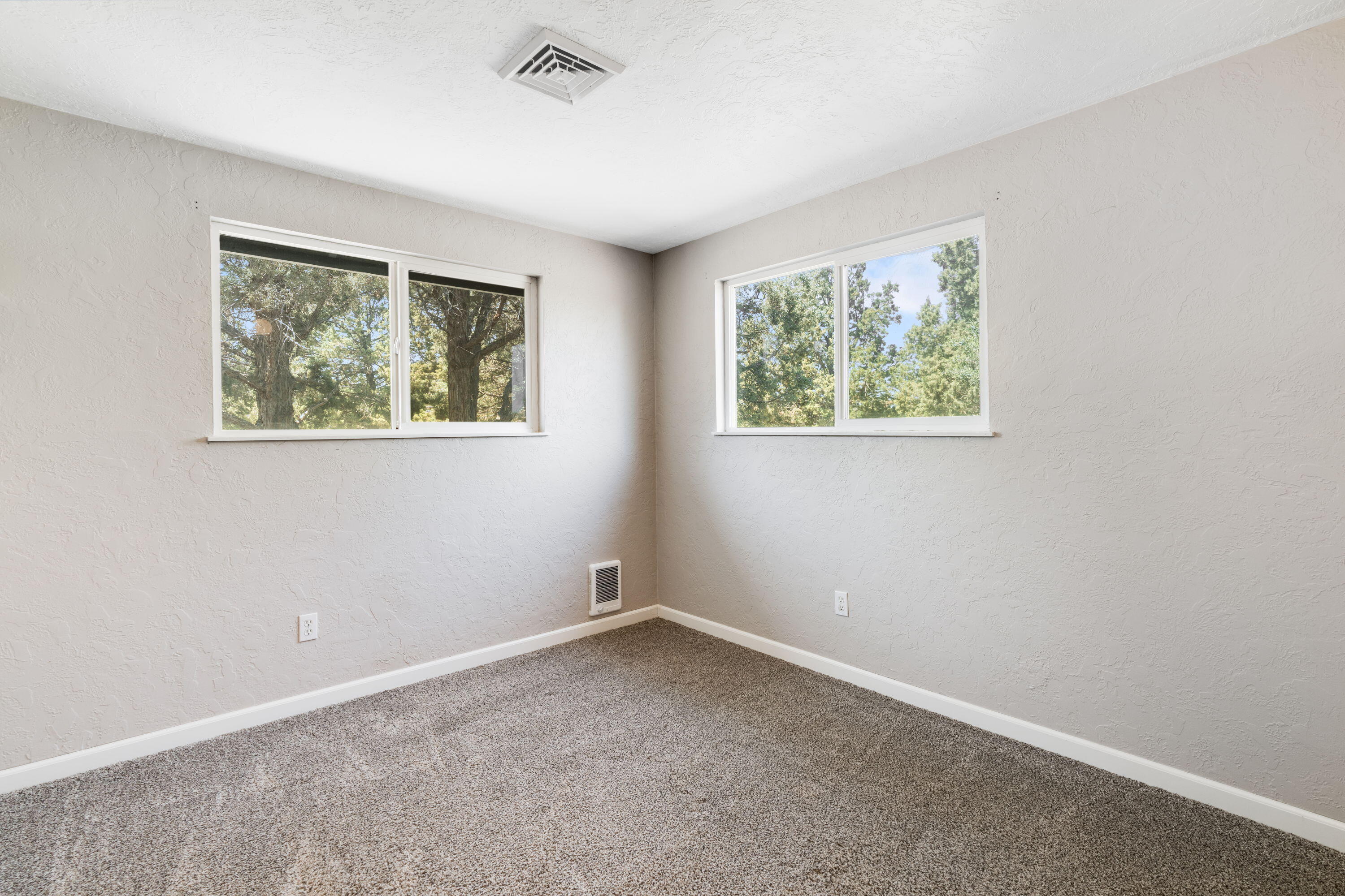 Sun Mtn - Residential