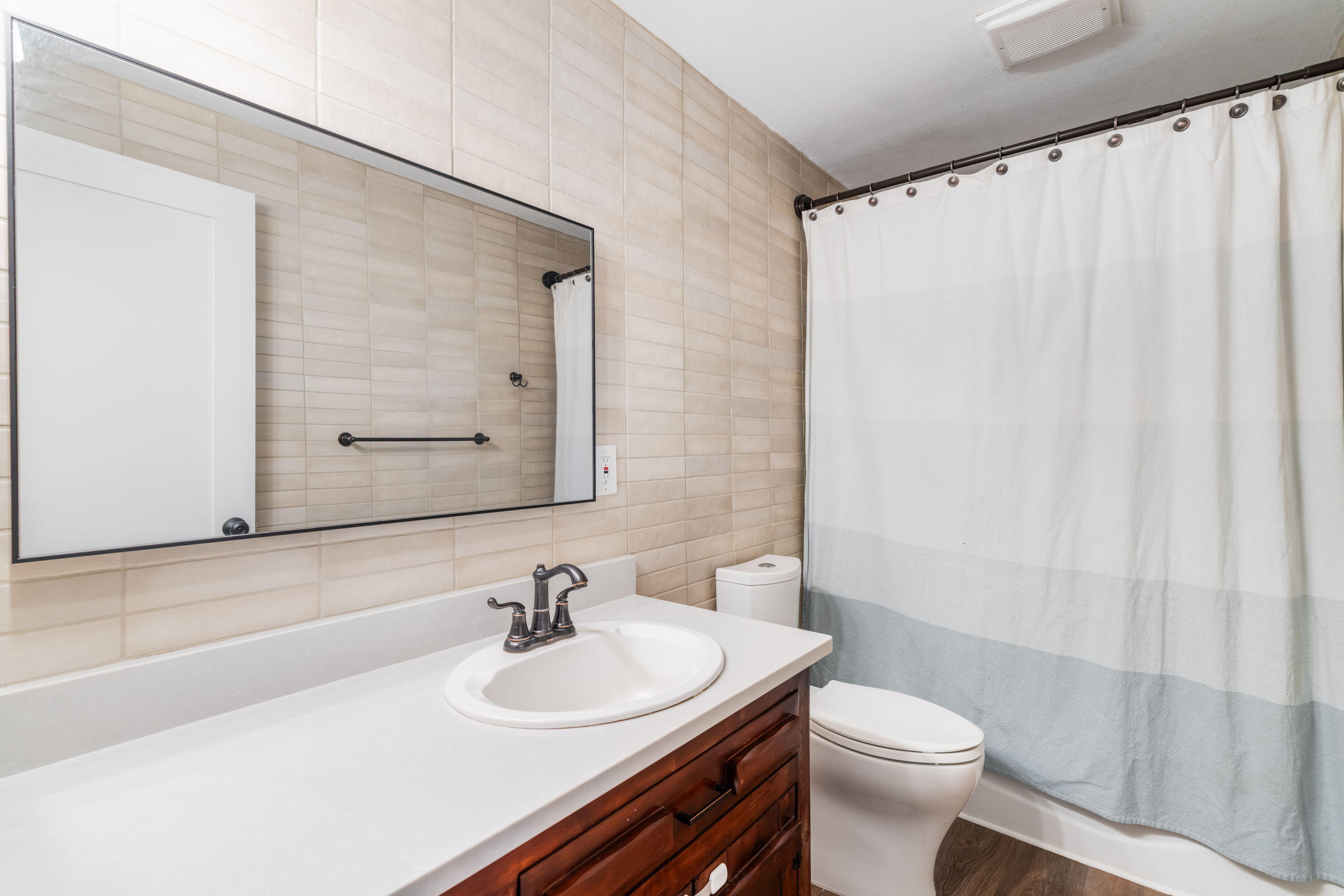 Sun Mtn - Residential