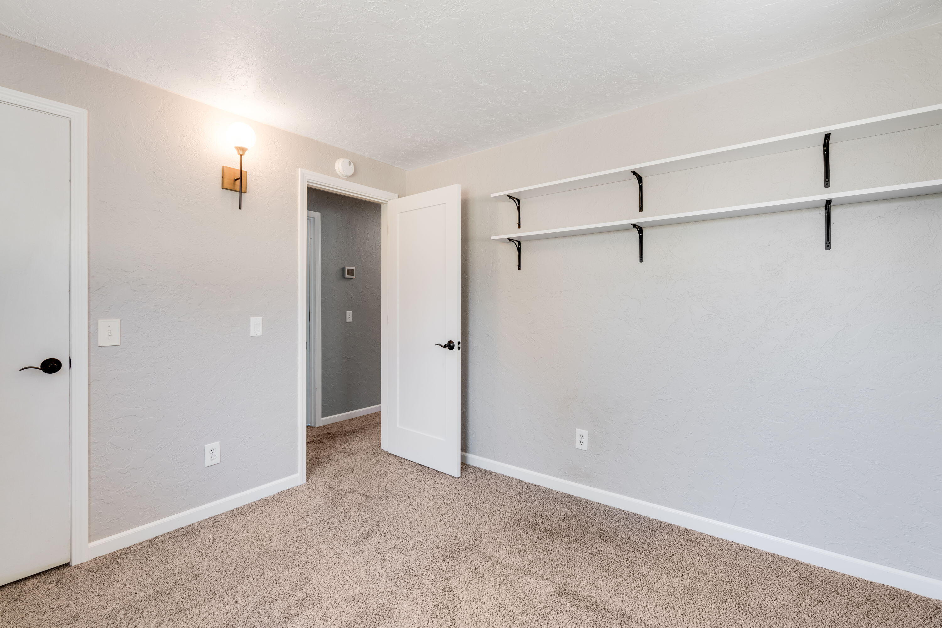 Sun Mtn - Residential