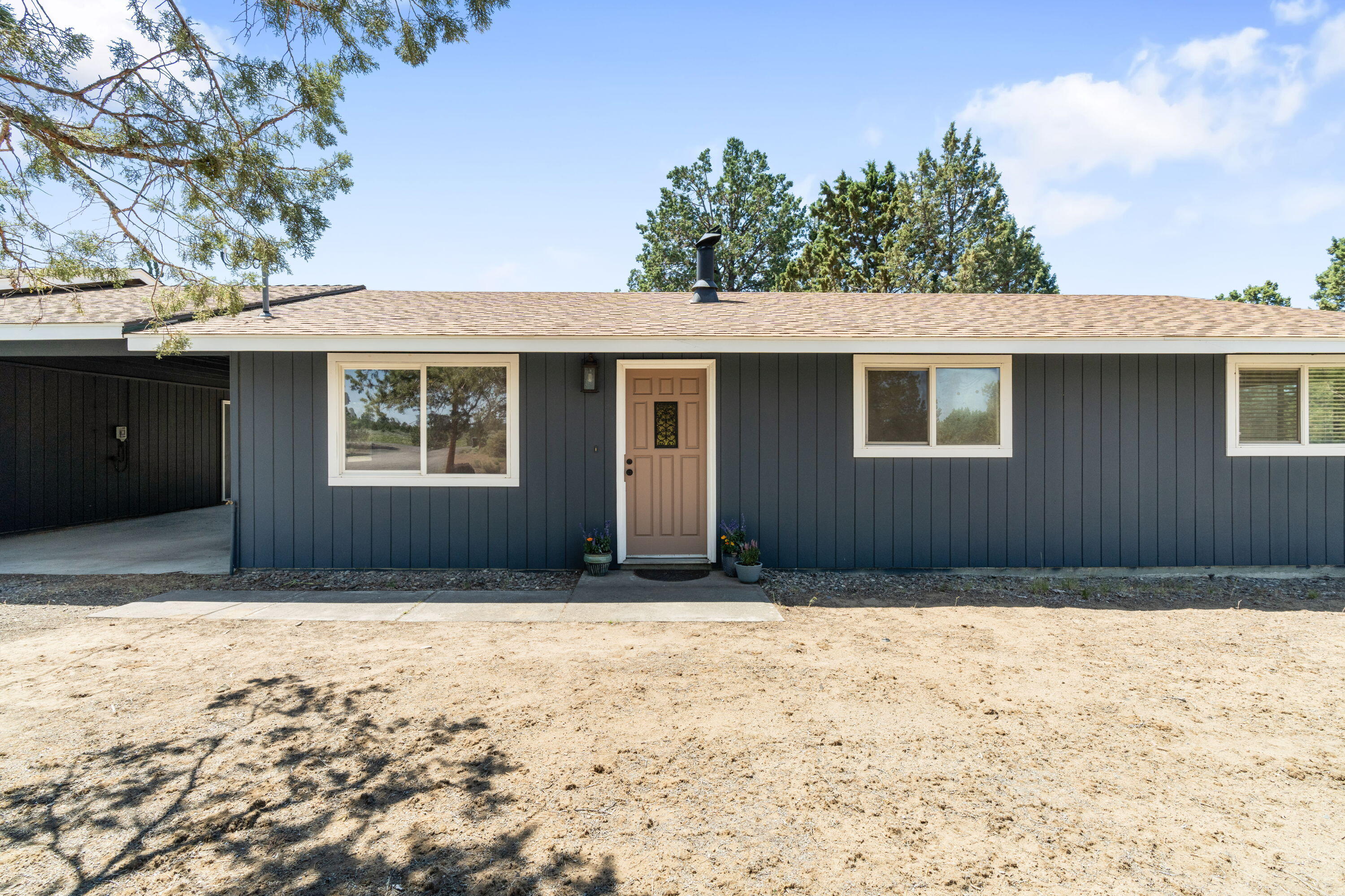 Sun Mtn - Residential