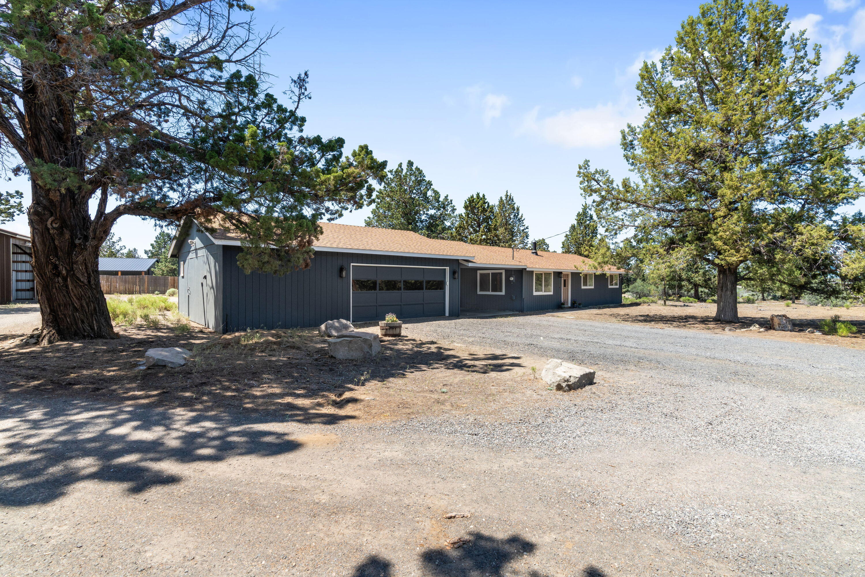 67089 Fryrear Road