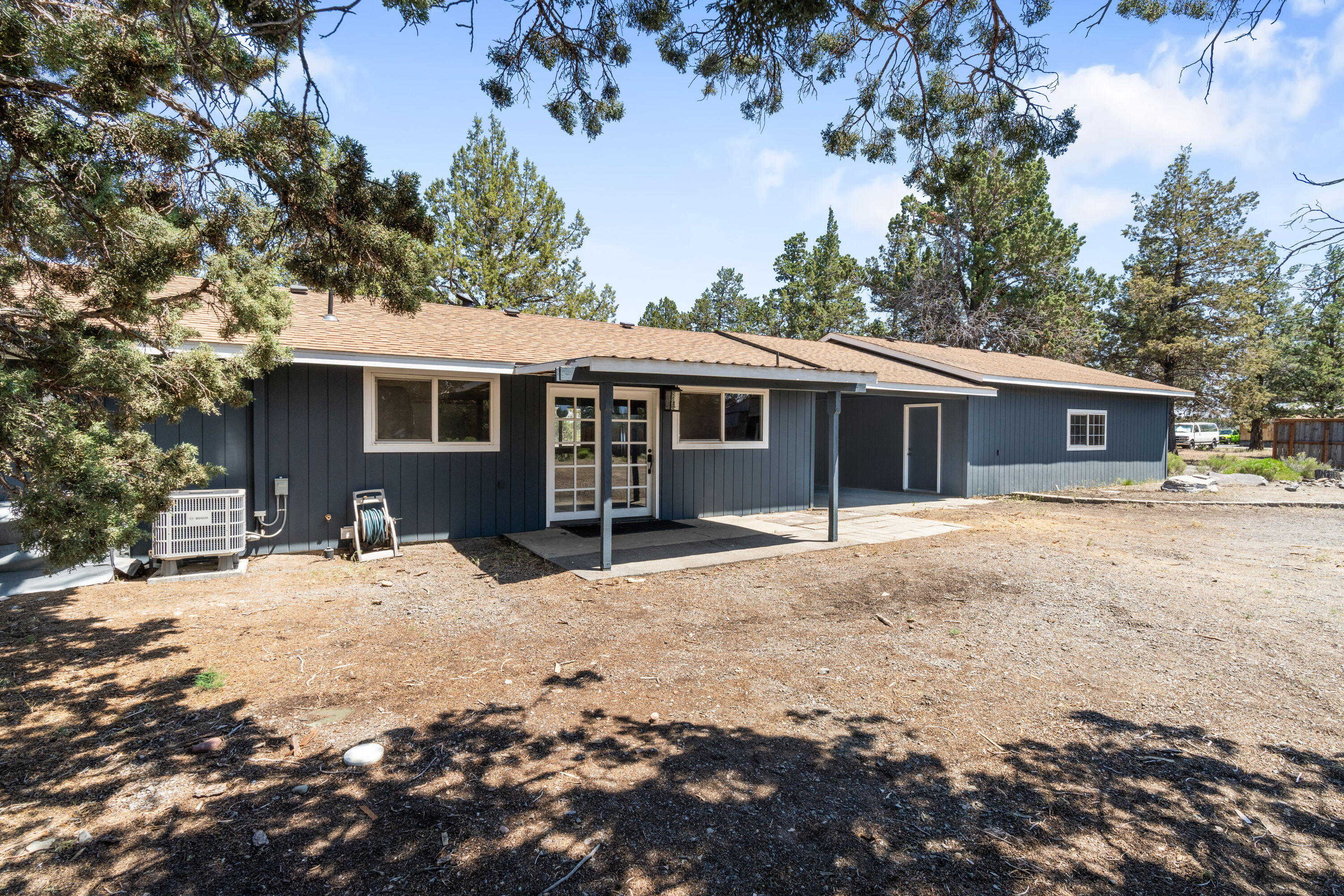 67089 Fryrear Road