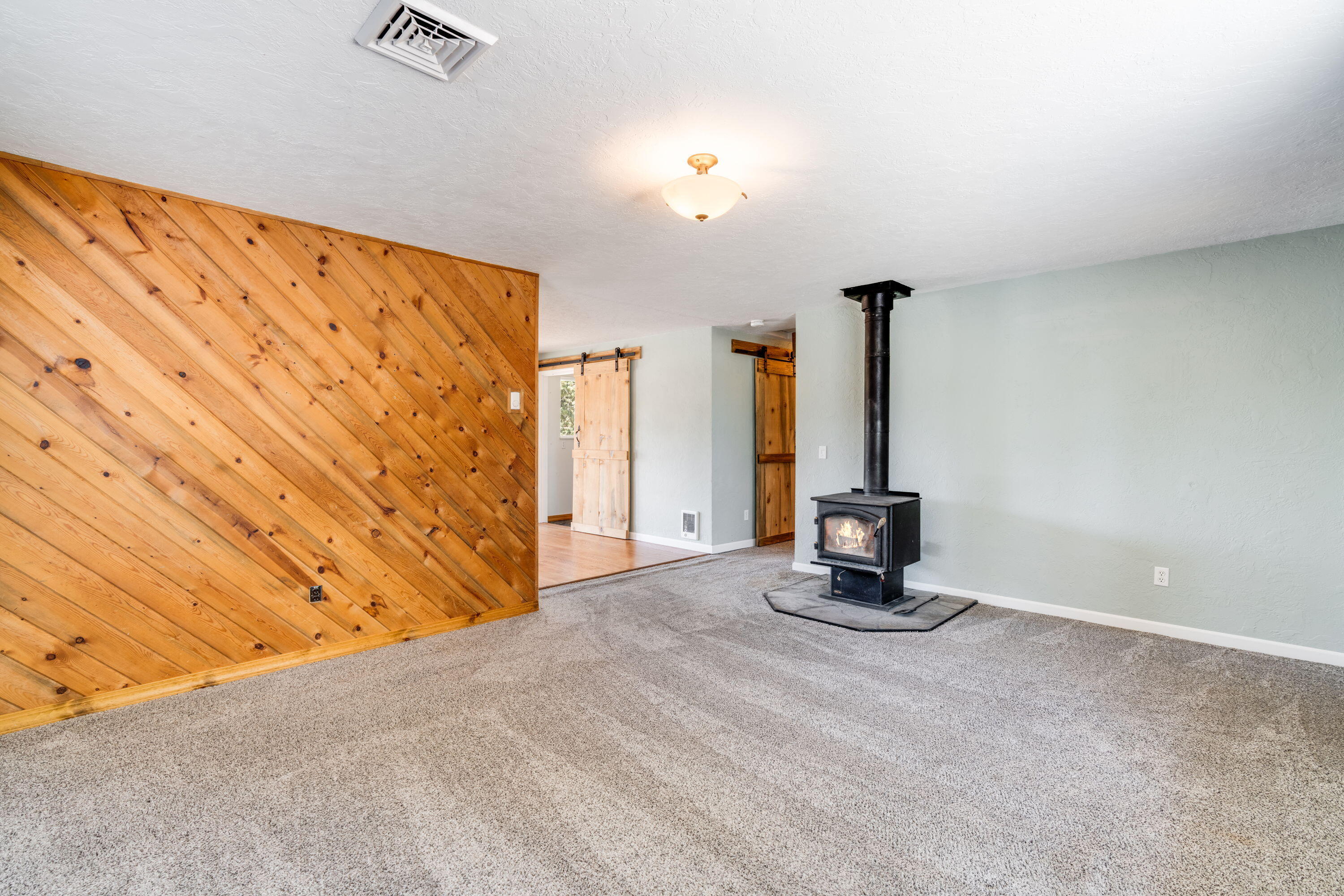 Sun Mtn - Residential