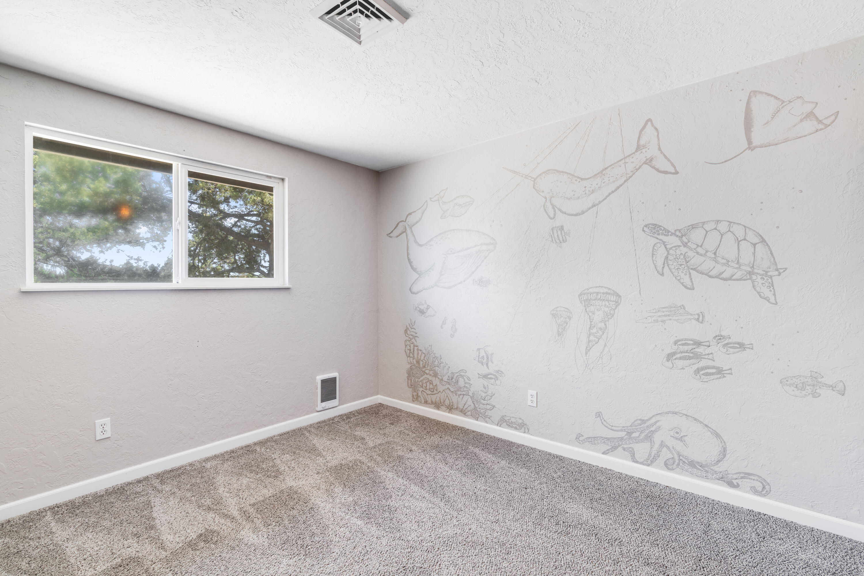 Sun Mtn - Residential