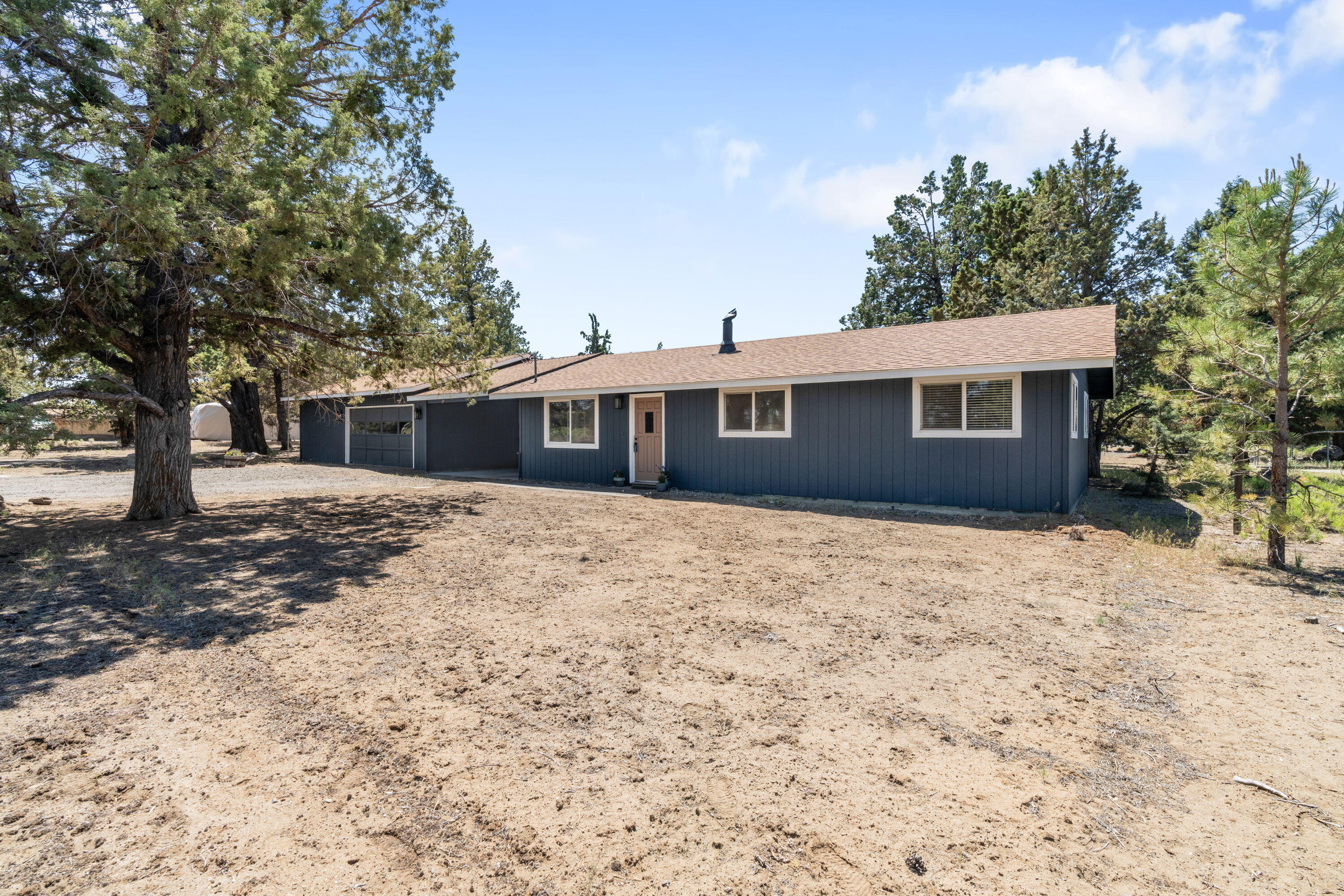 Sun Mtn - Residential