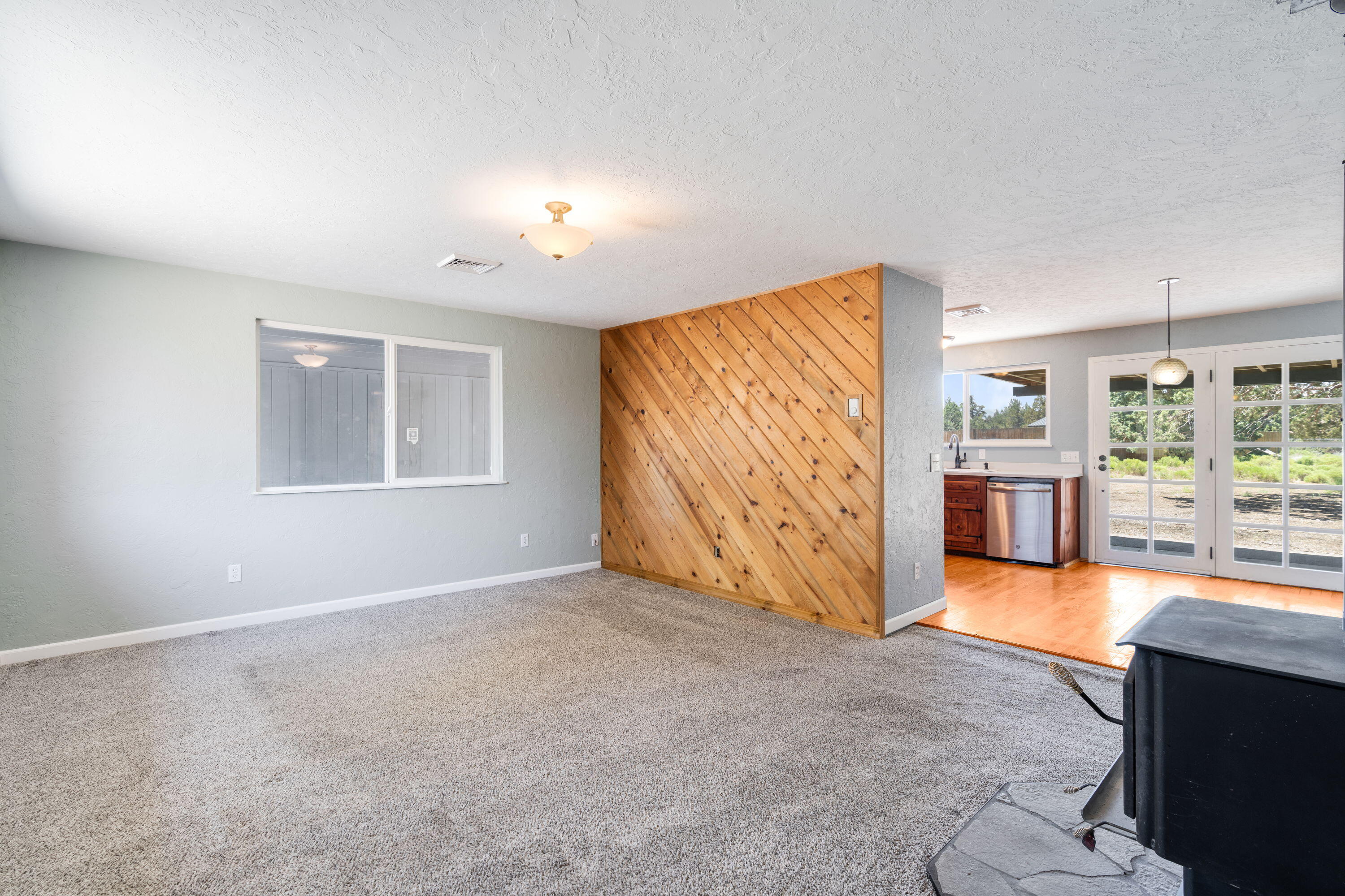 Sun Mtn - Residential