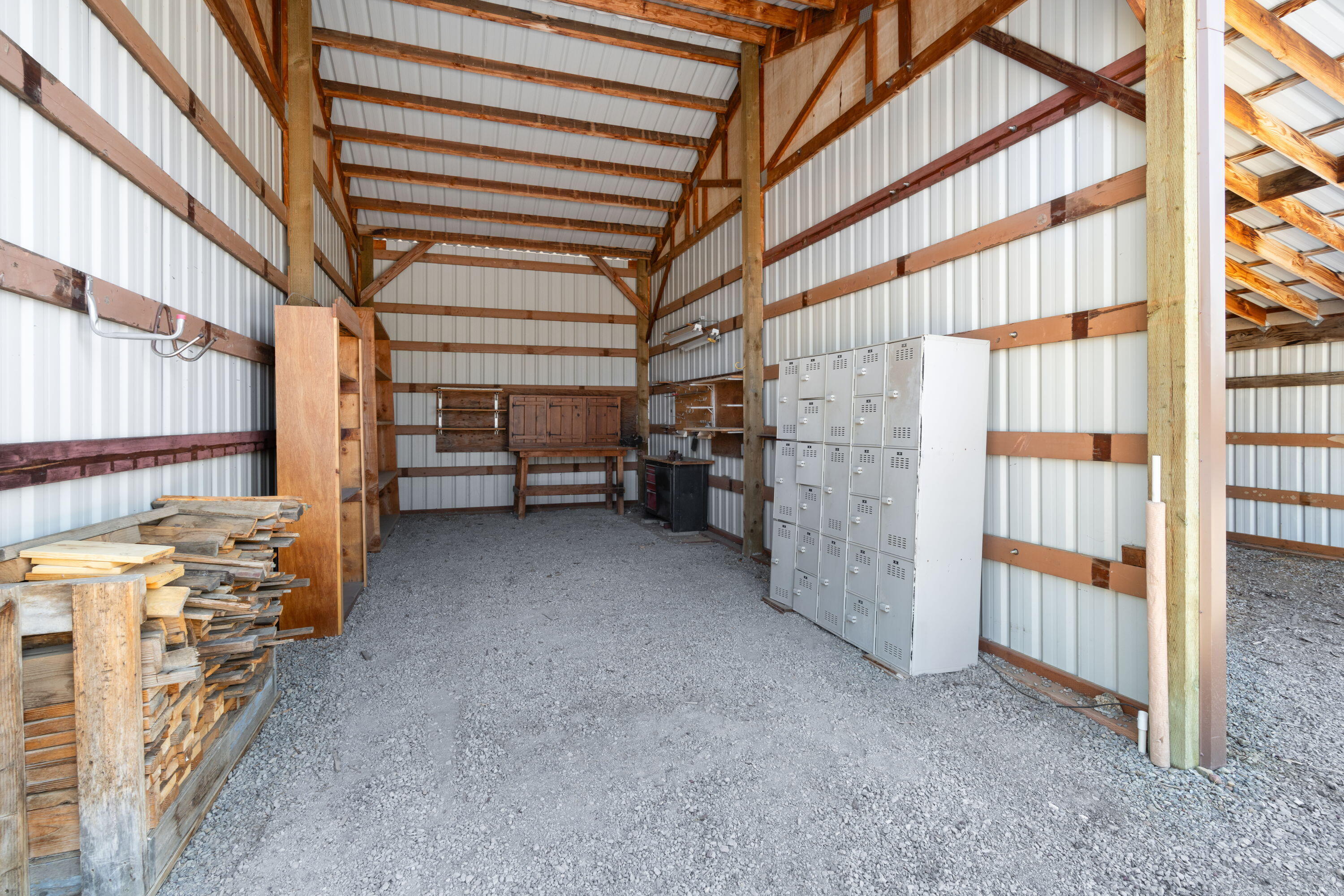 Sun Mtn - Residential