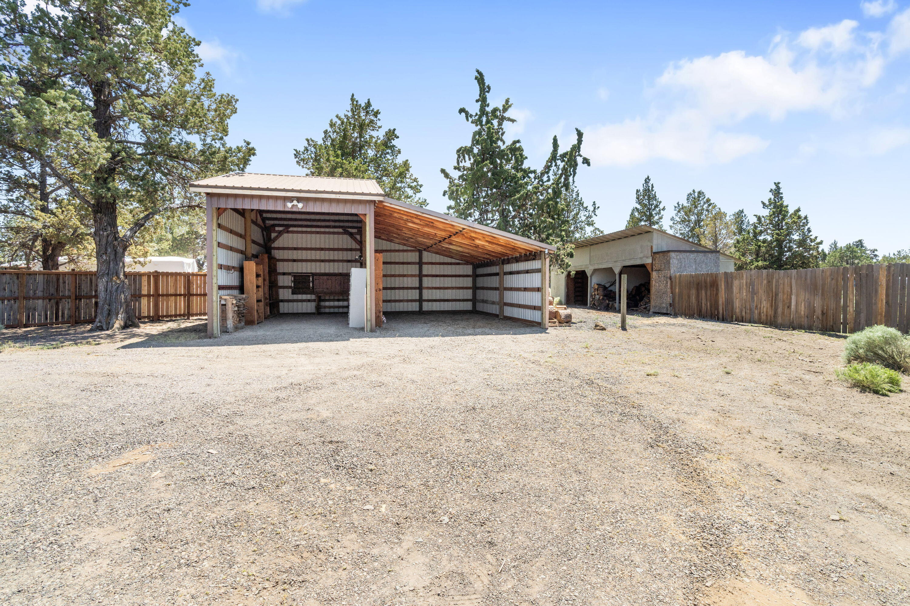 Sun Mtn - Residential