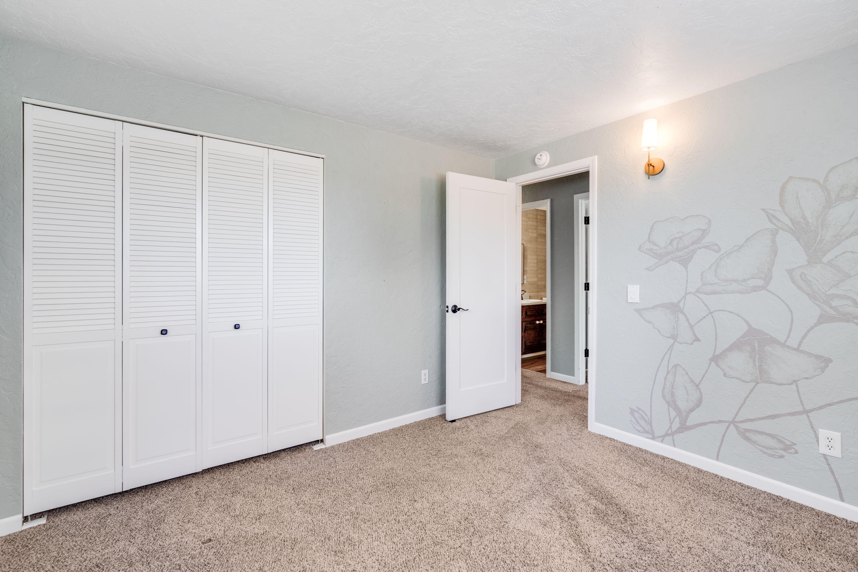 Sun Mtn - Residential