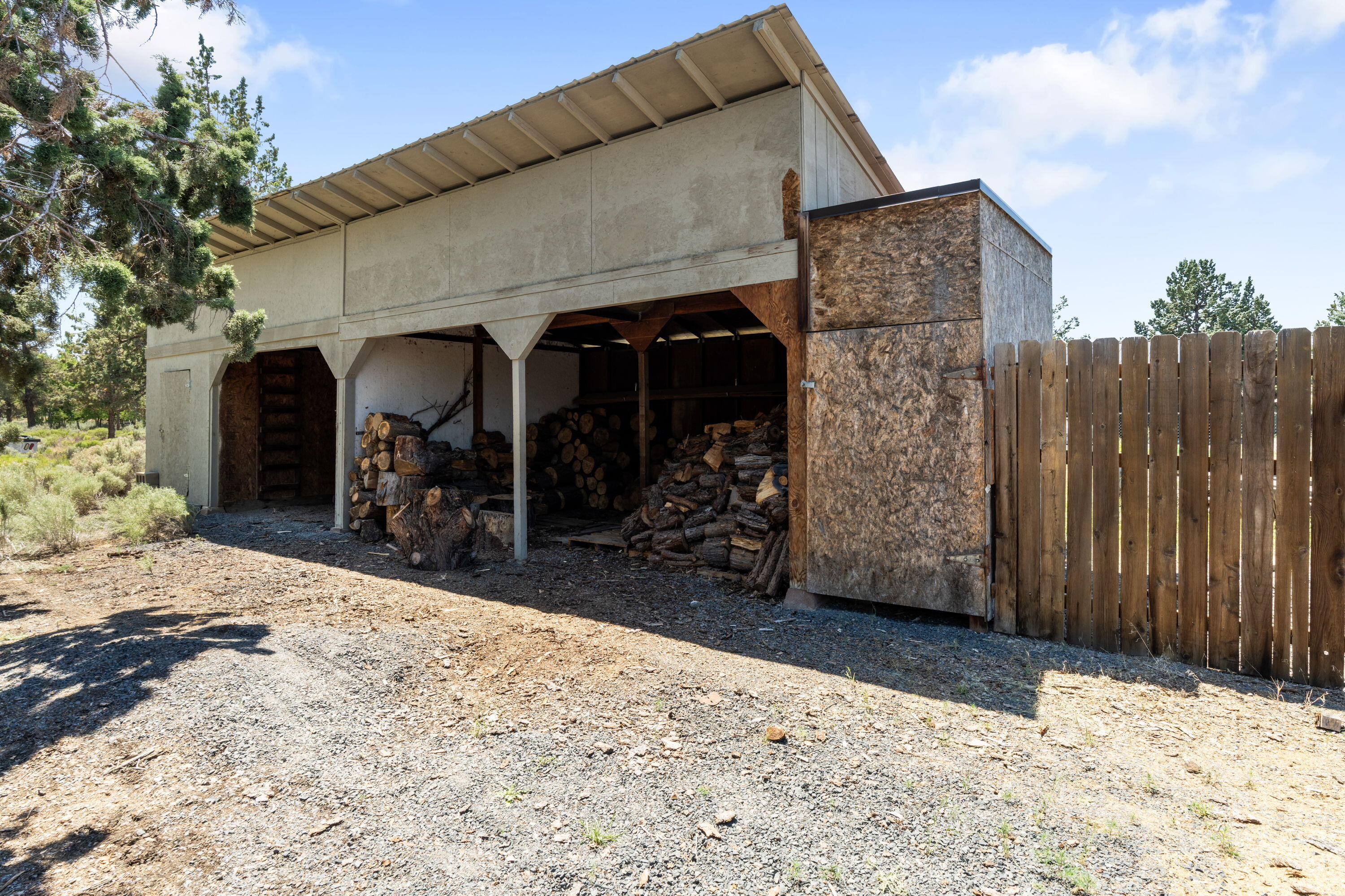 Sun Mtn - Residential