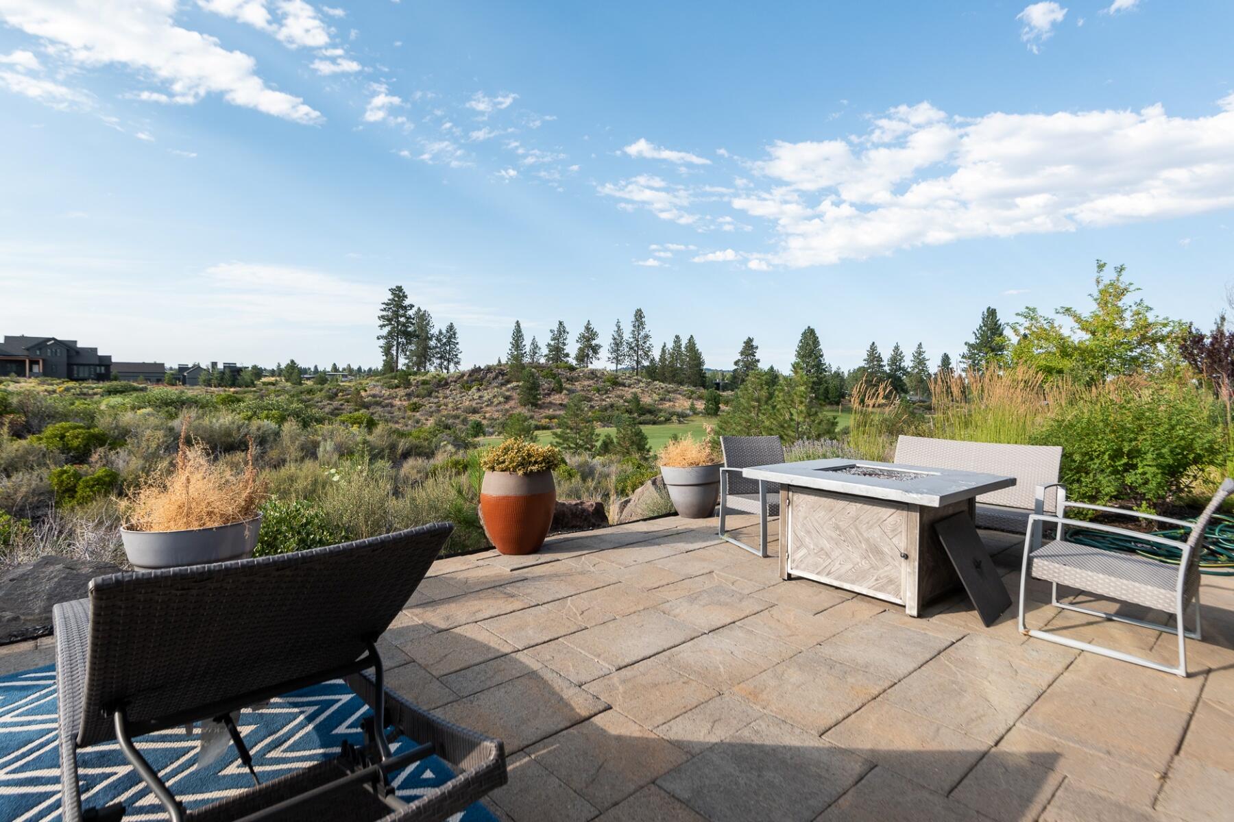 Tetherow - Residential