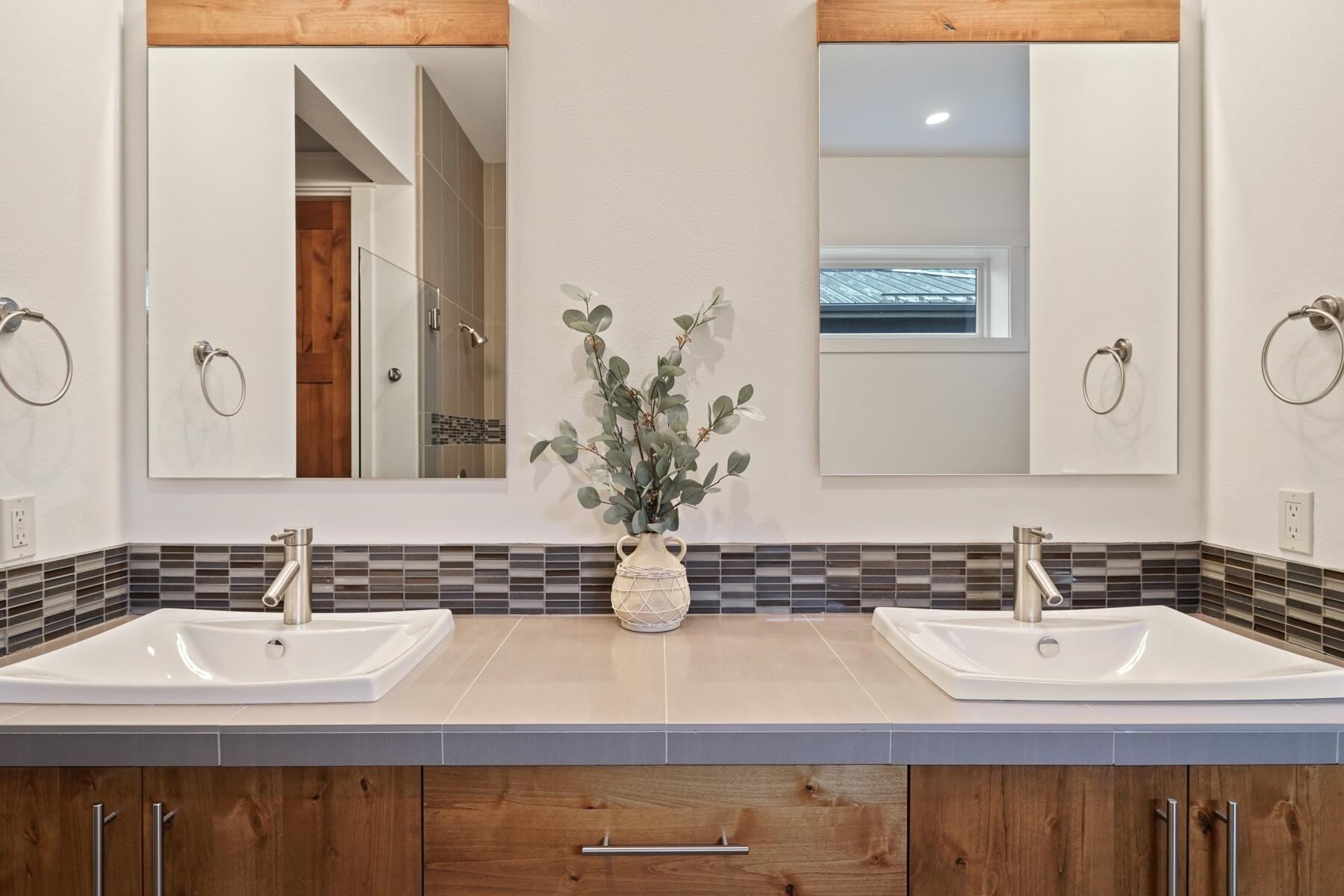 Tetherow - Residential