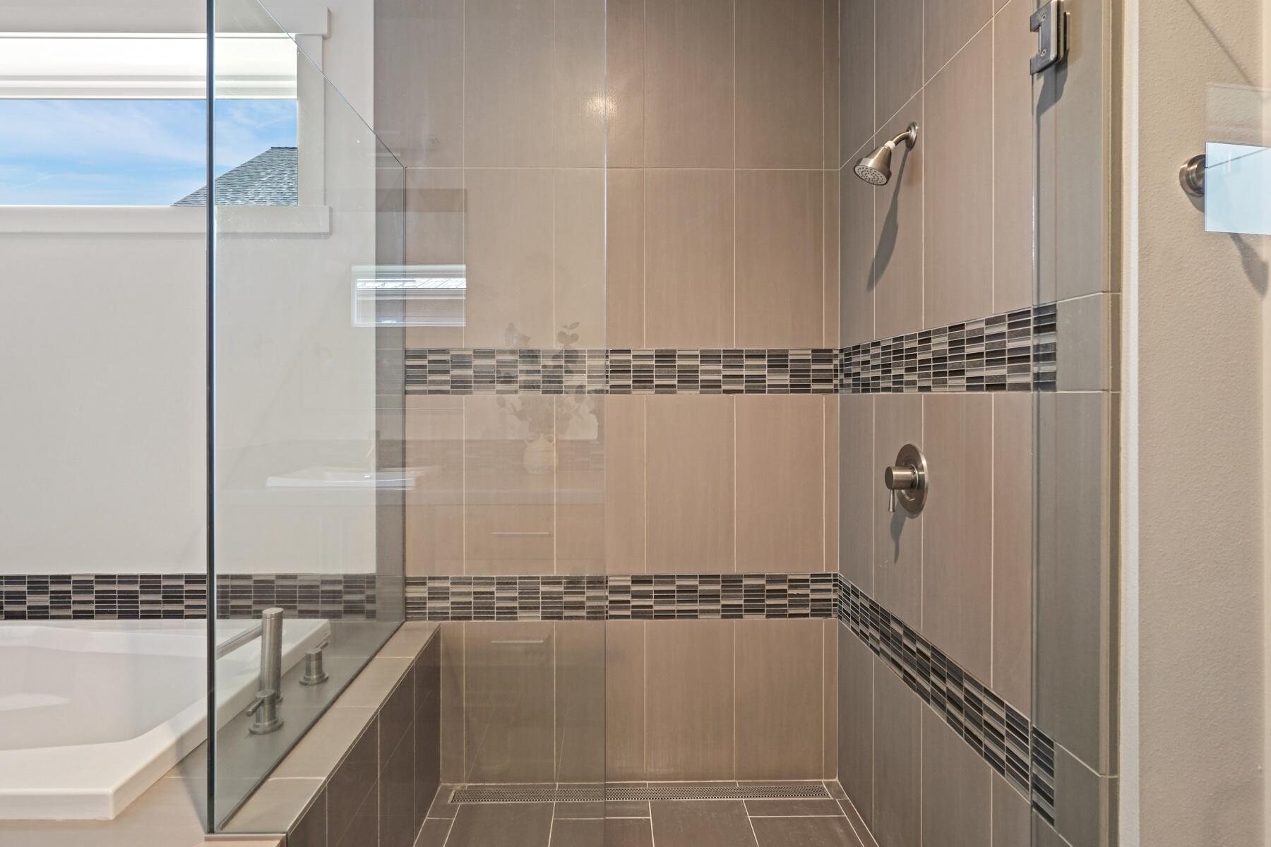 Tetherow - Residential