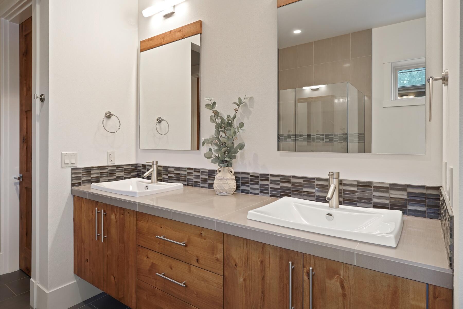 Tetherow - Residential