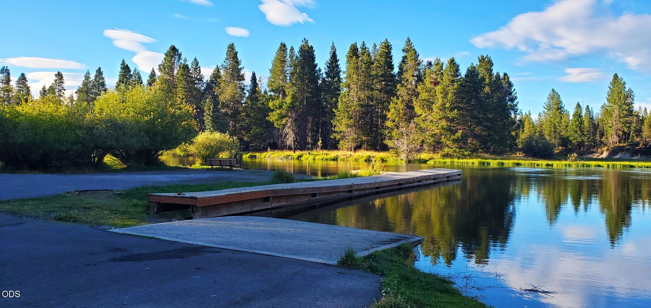 55618 Snow Goose Road