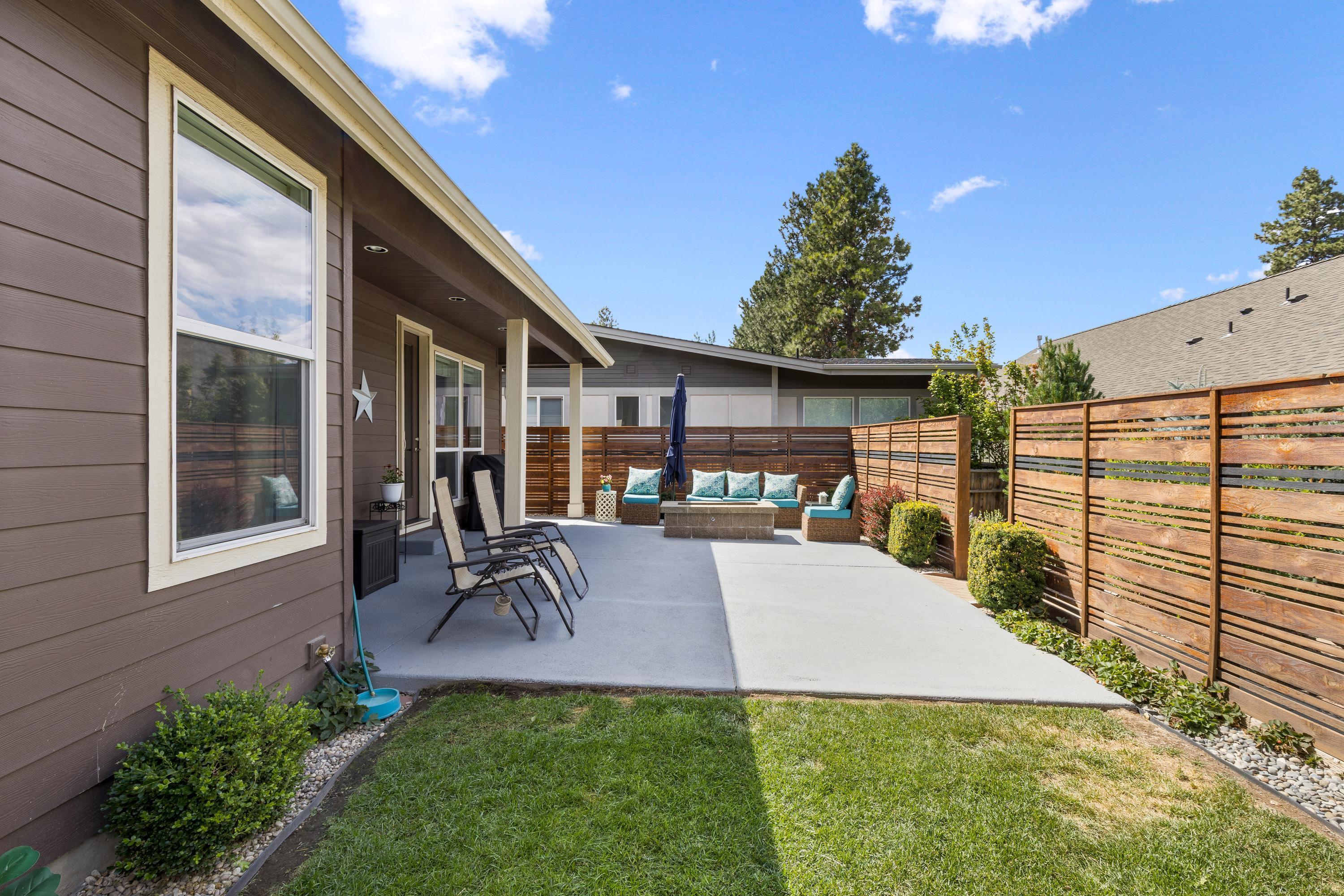 Millcrest - Residential