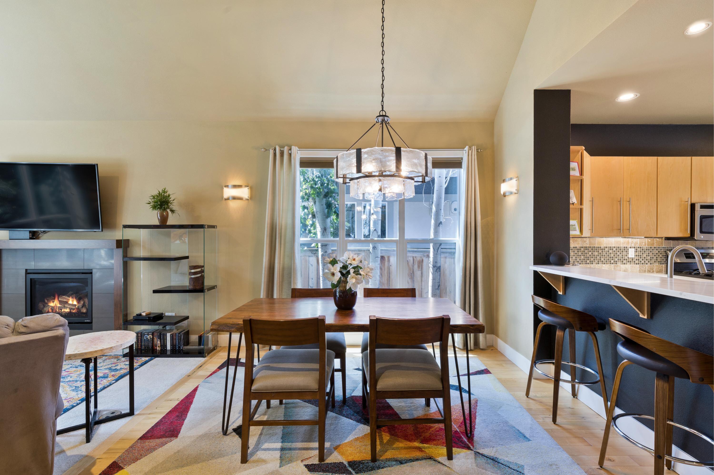 Millcrest - Residential