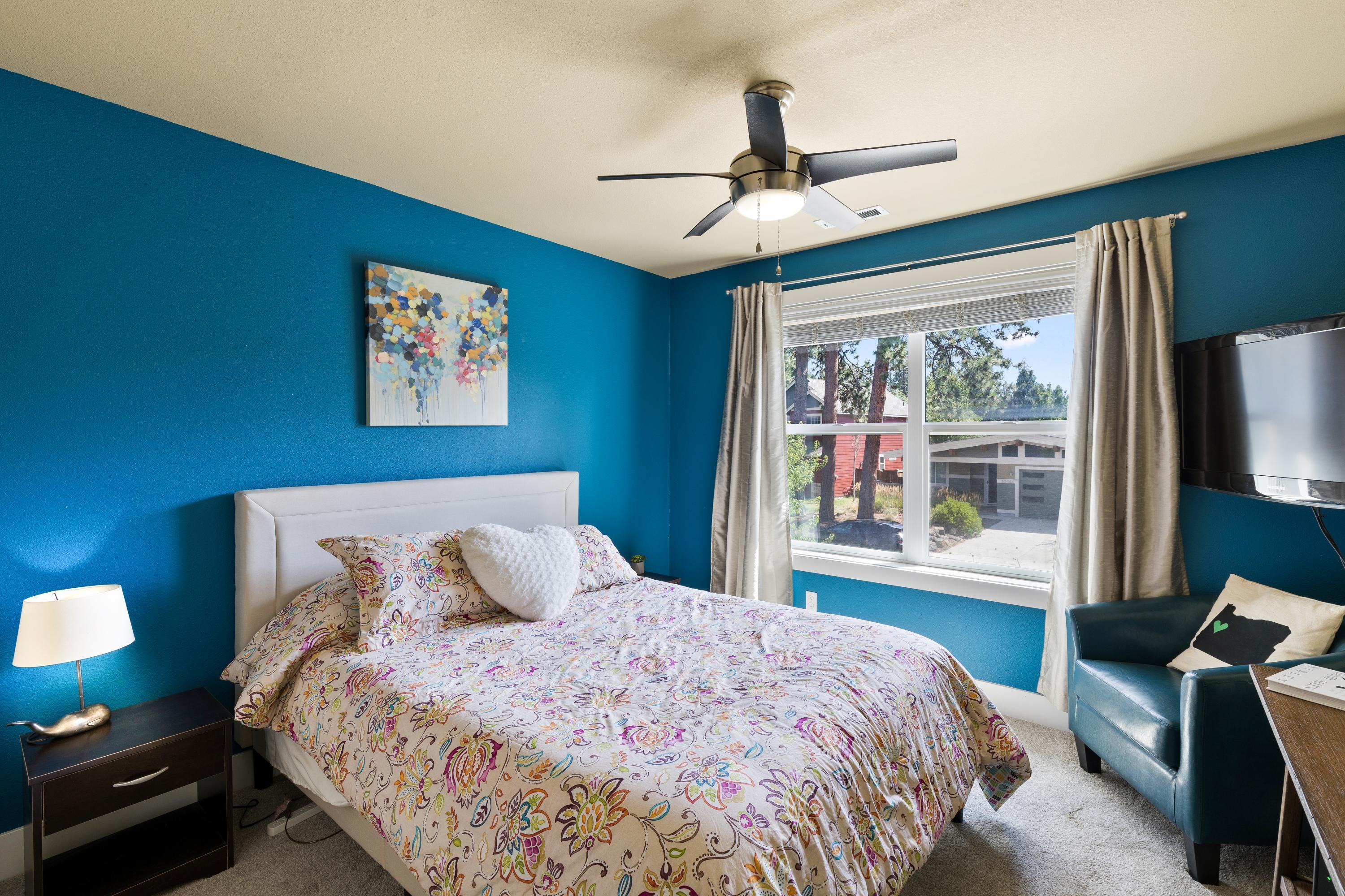 Millcrest - Residential