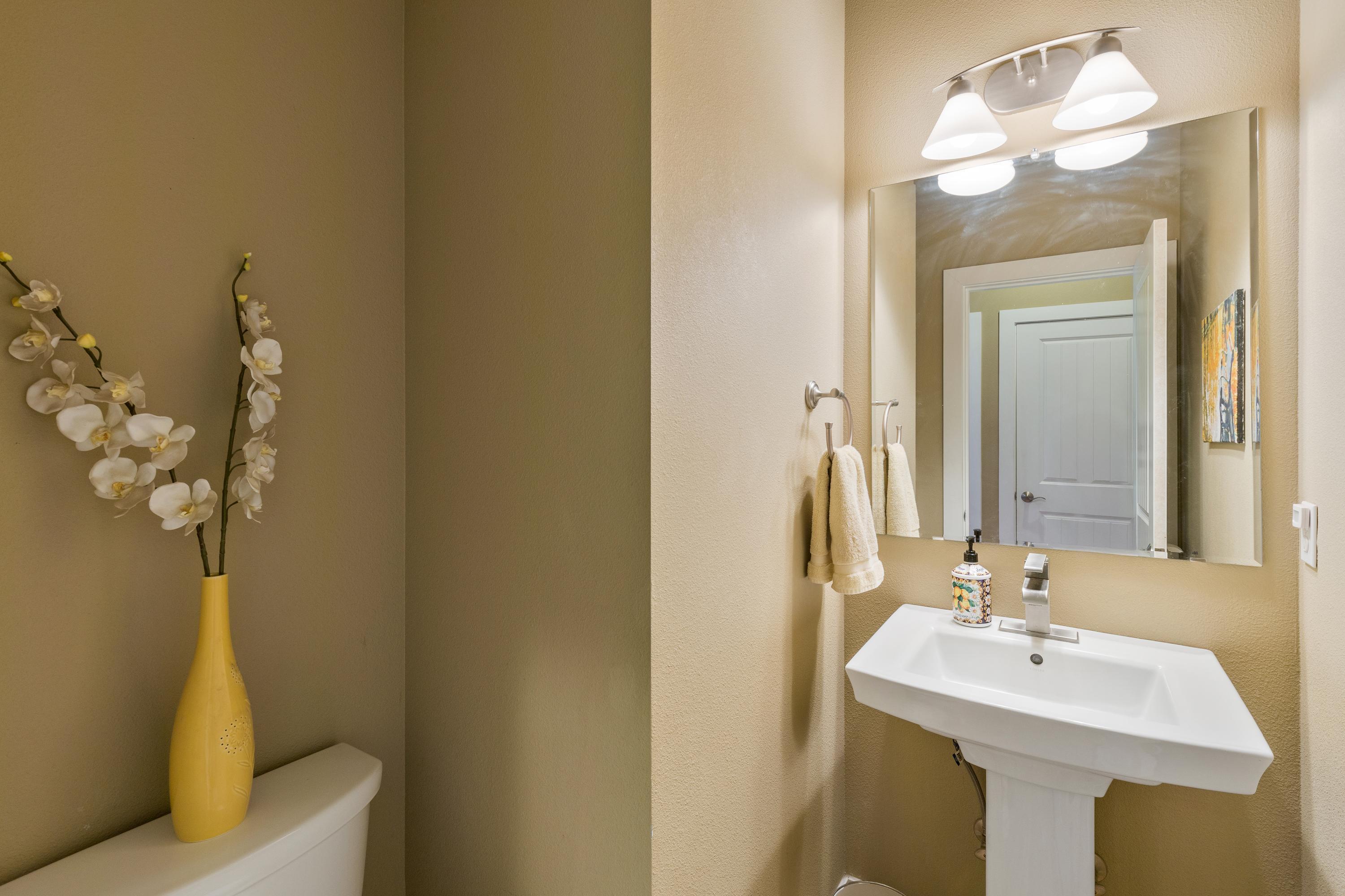 Millcrest - Residential