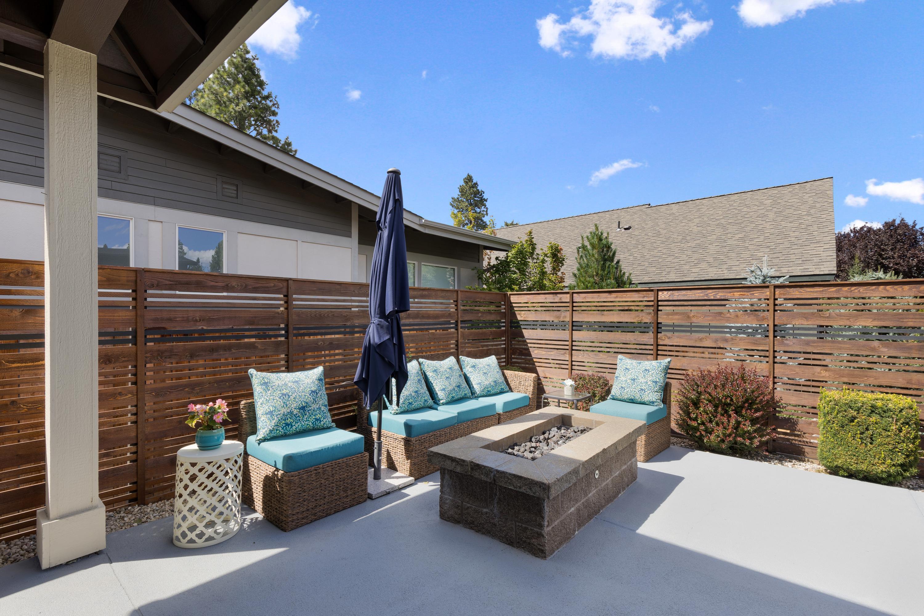 Millcrest - Residential