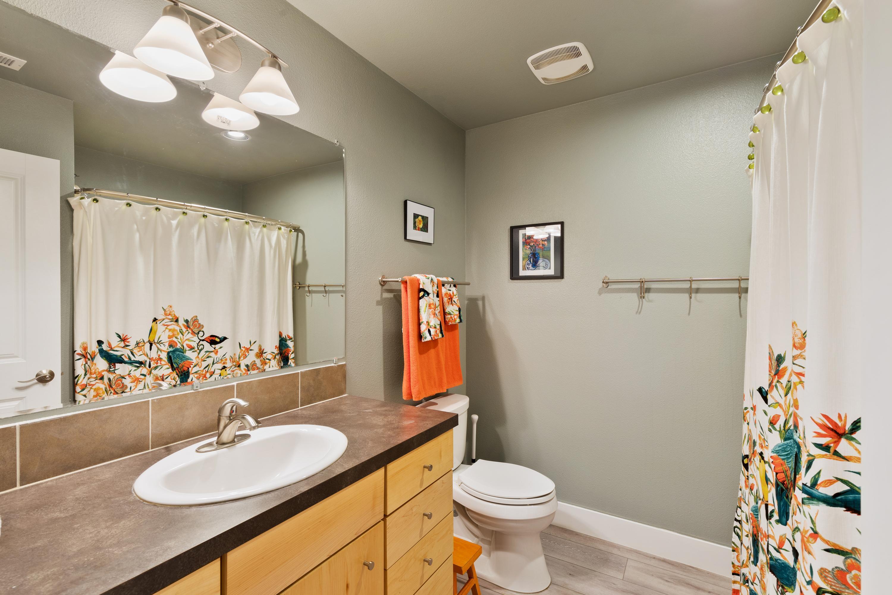 Millcrest - Residential