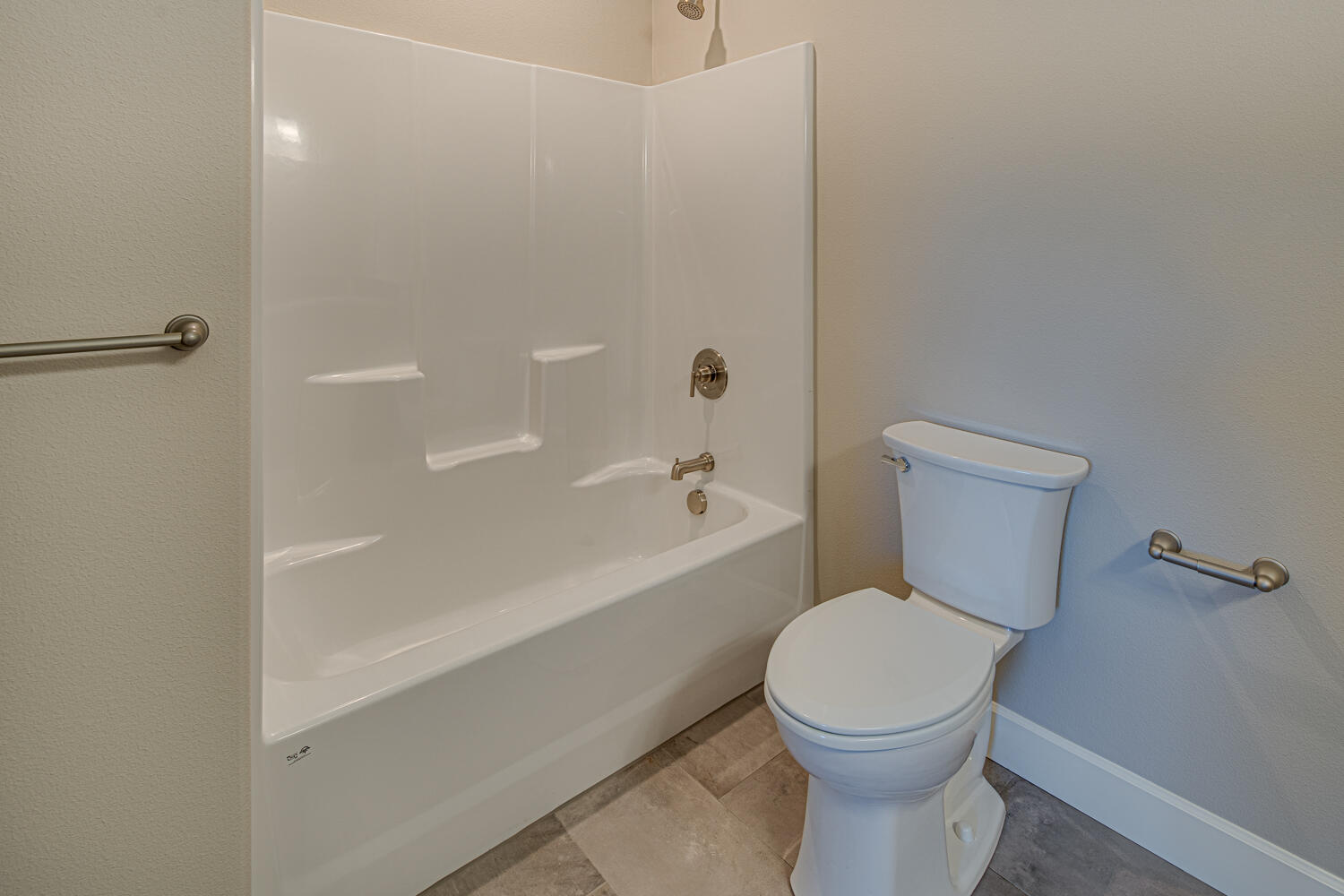 Josie Meadows - Residential