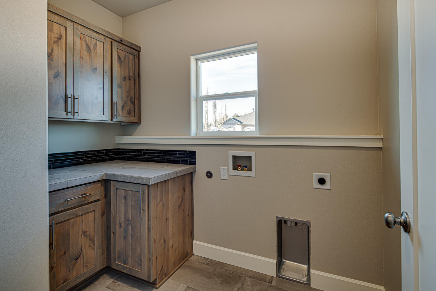 Josie Meadows - Residential