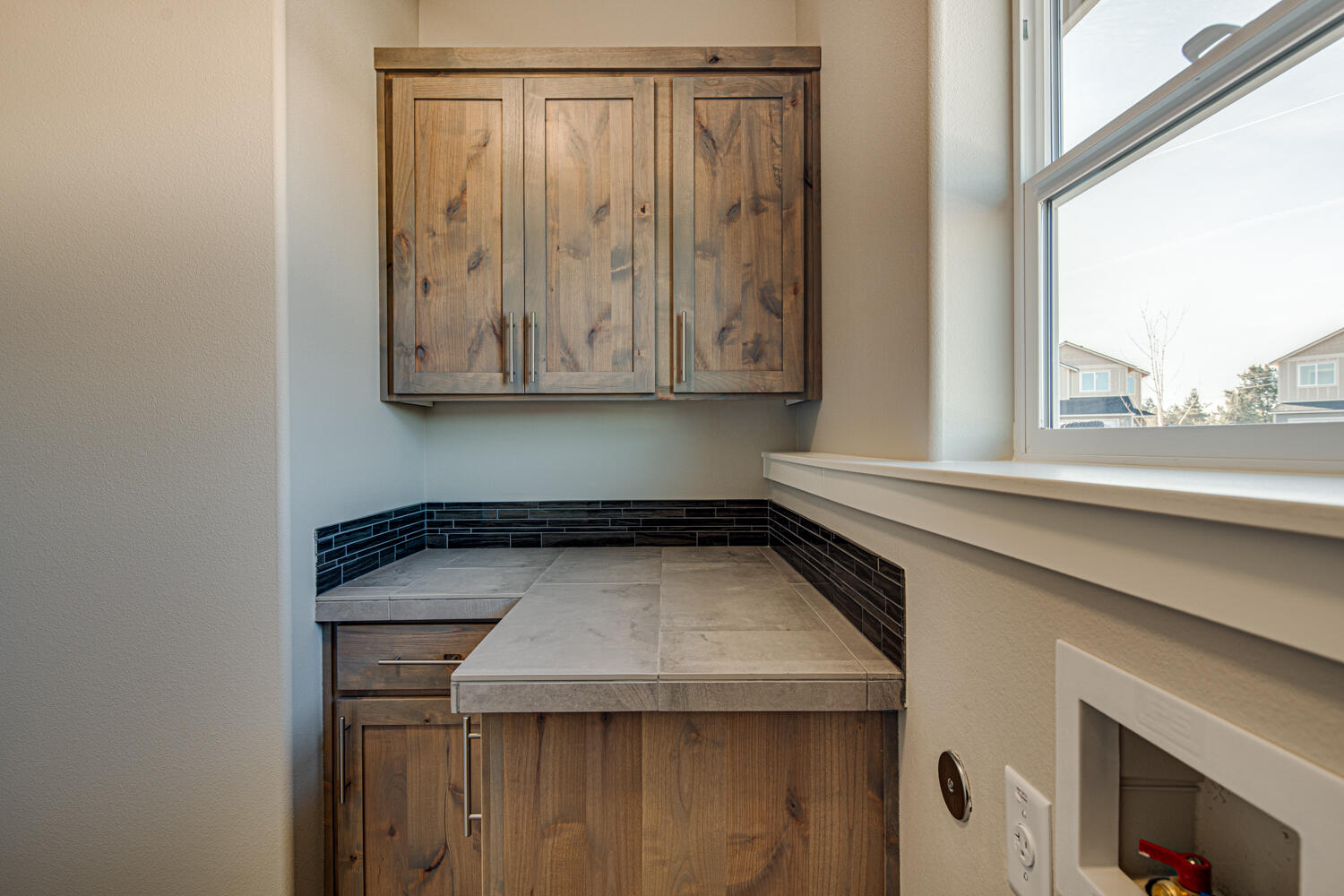 Josie Meadows - Residential