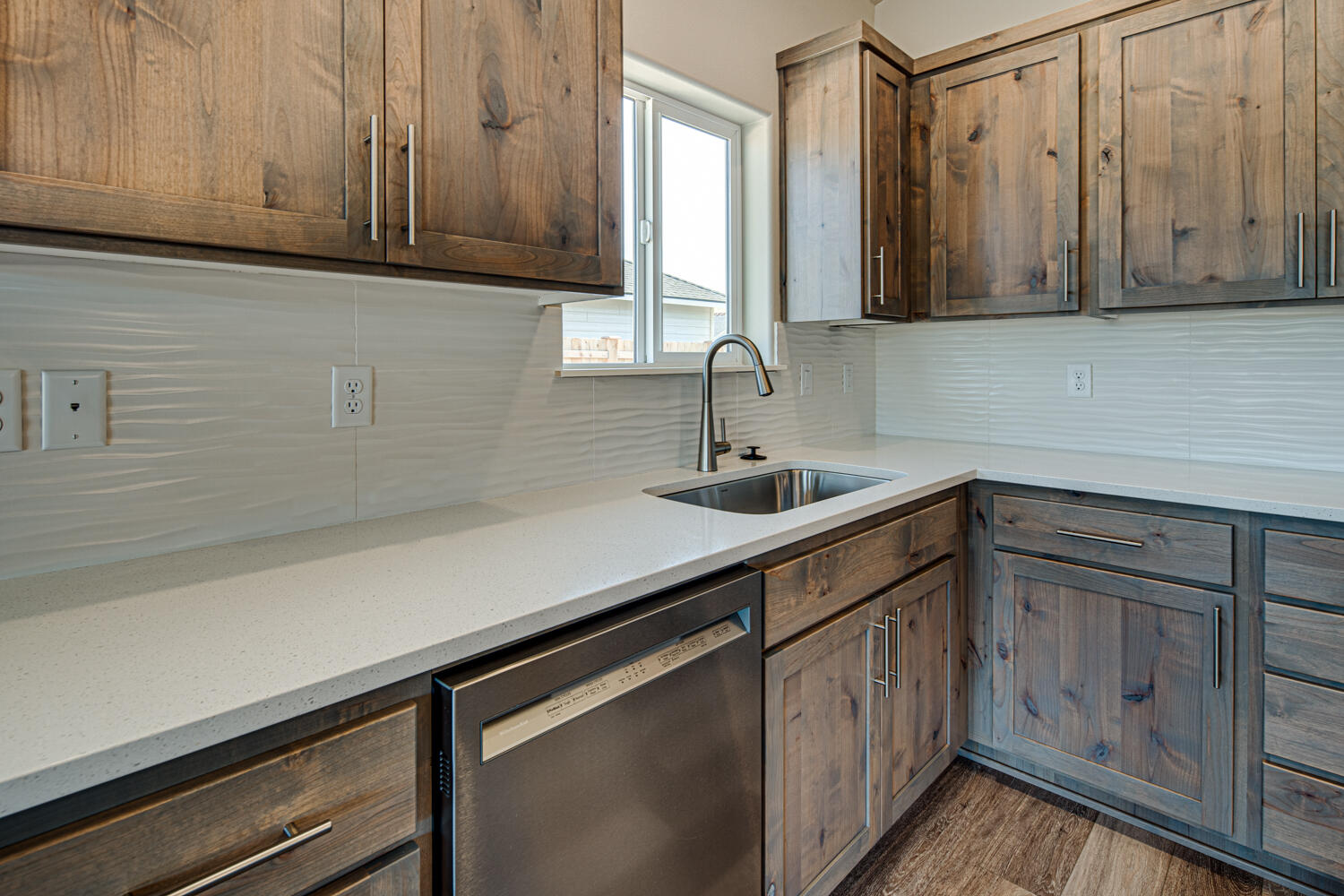 Josie Meadows - Residential