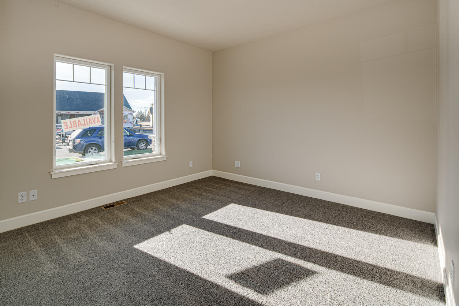 Josie Meadows - Residential