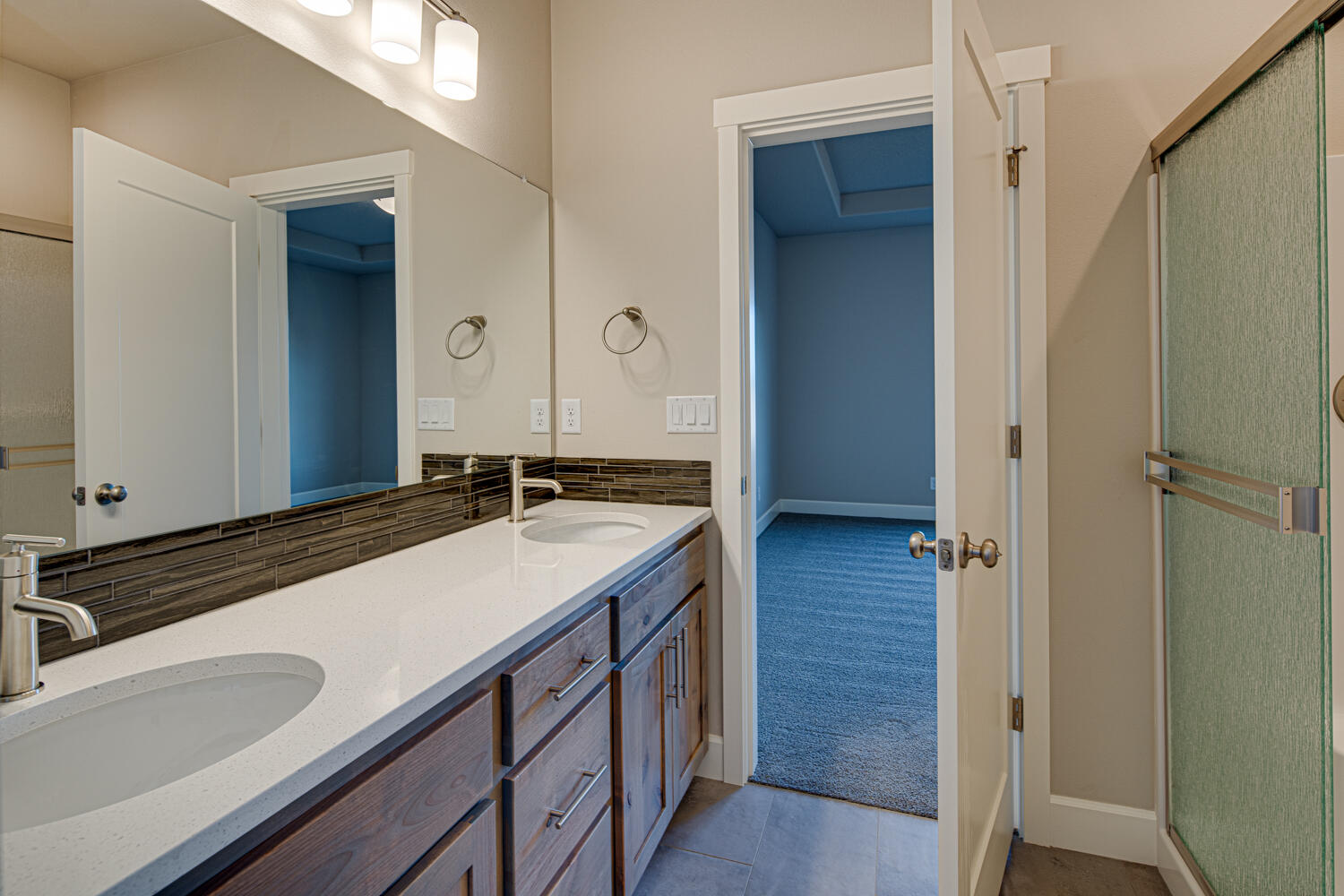 Josie Meadows - Residential