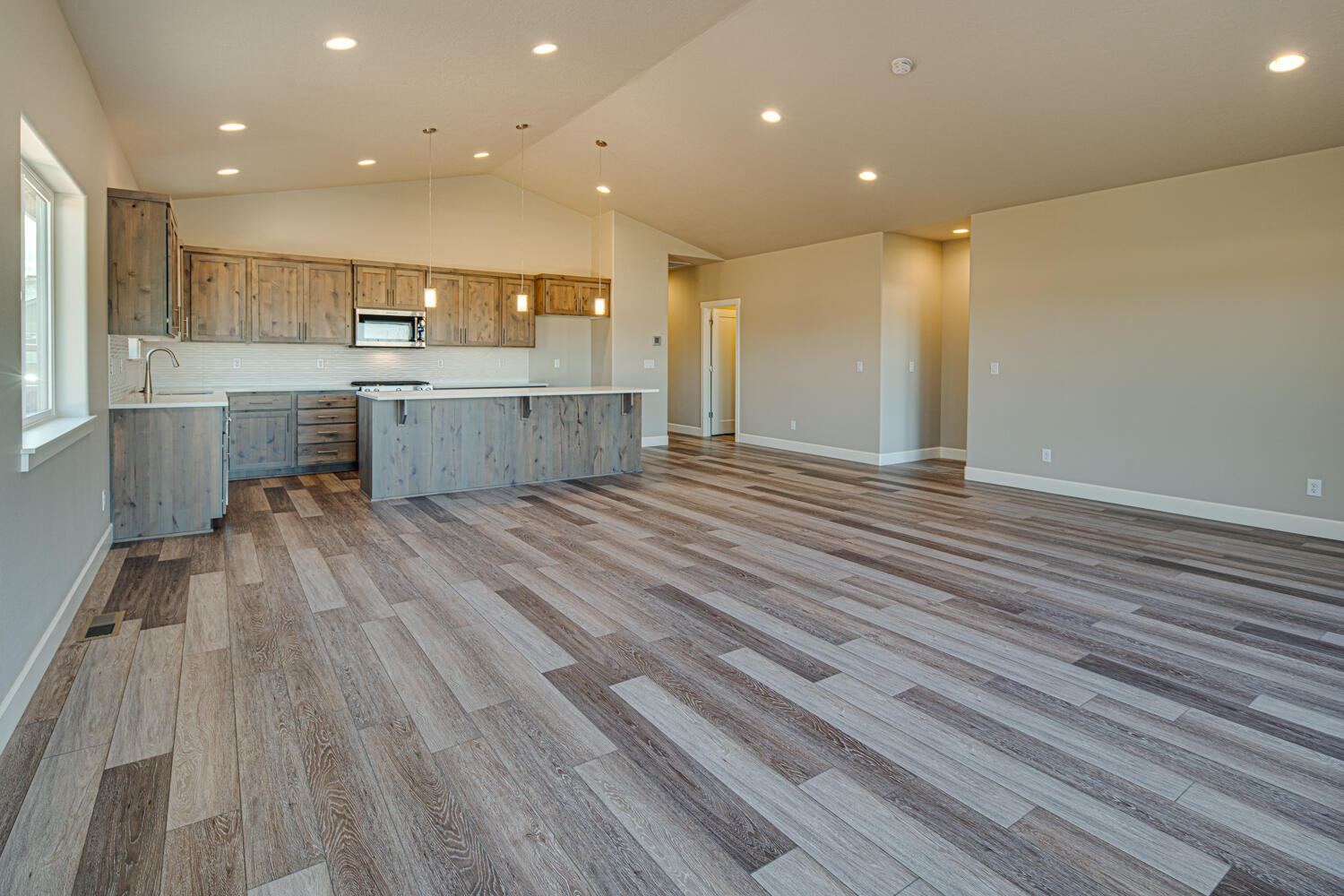 Josie Meadows - Residential