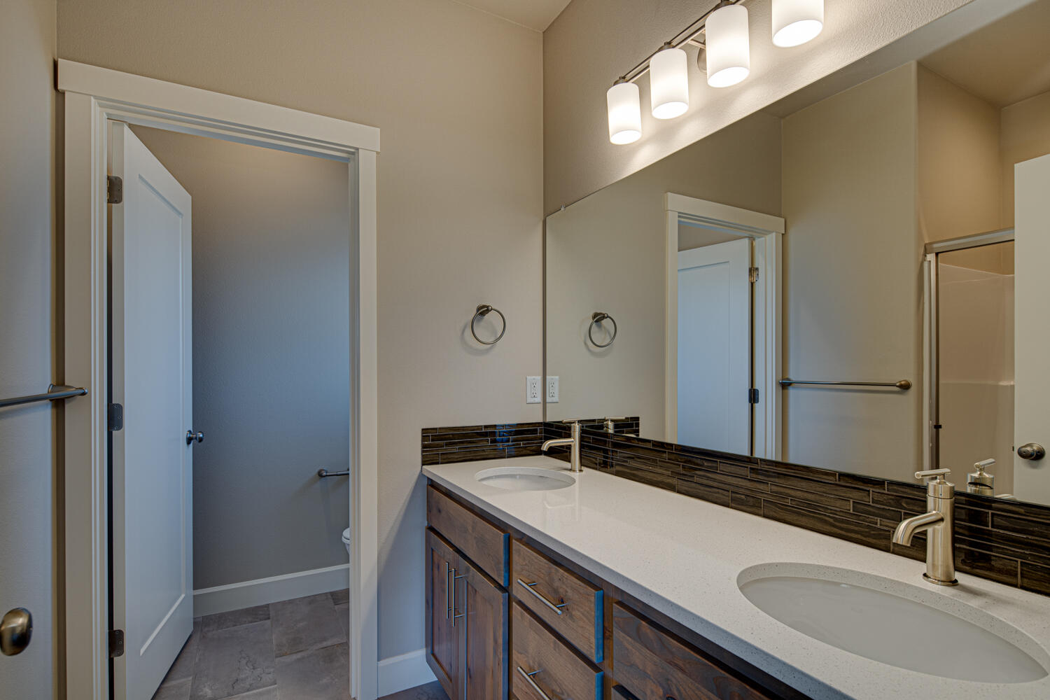 Josie Meadows - Residential