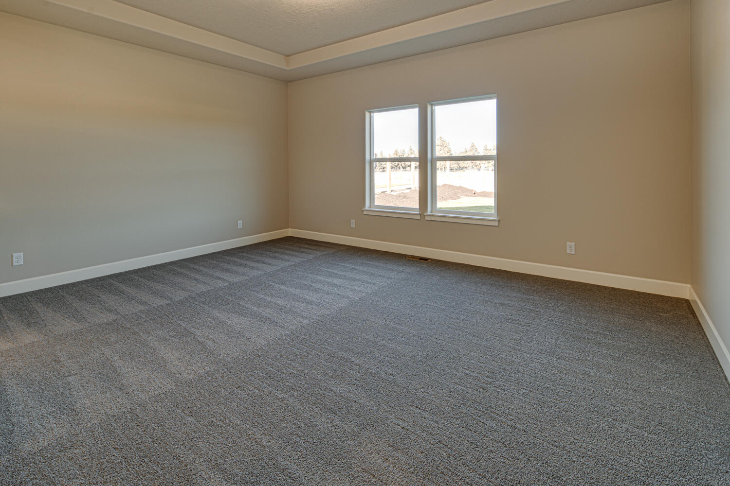 Josie Meadows - Residential