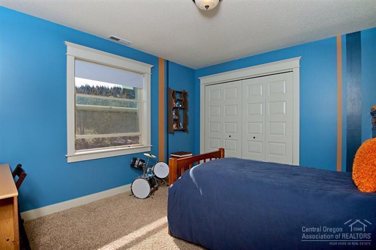 Mountain Ridge Est. - Residential