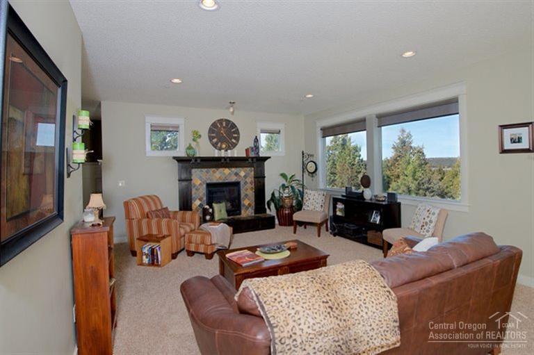 Mountain Ridge Est. - Residential