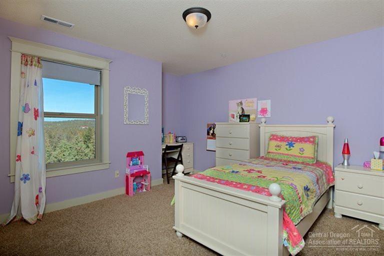 Mountain Ridge Est. - Residential