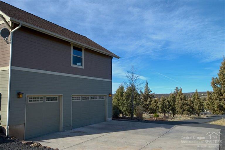 Mountain Ridge Est. - Residential