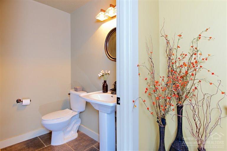 Mountain Ridge Est. - Residential