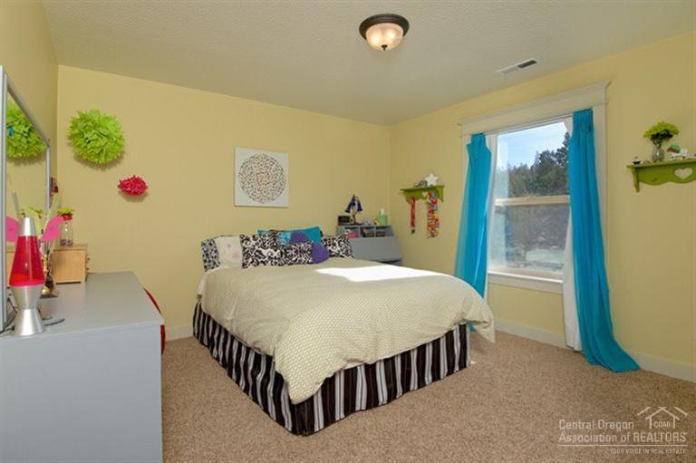 Mountain Ridge Est. - Residential