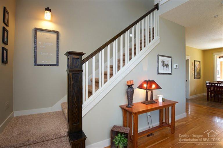 Mountain Ridge Est. - Residential