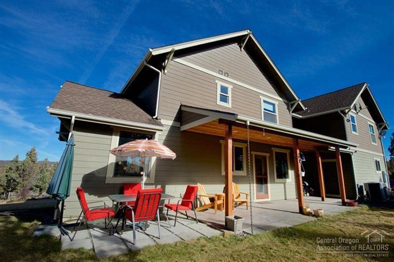 Mountain Ridge Est. - Residential