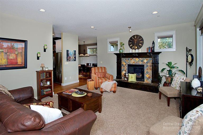 Mountain Ridge Est. - Residential