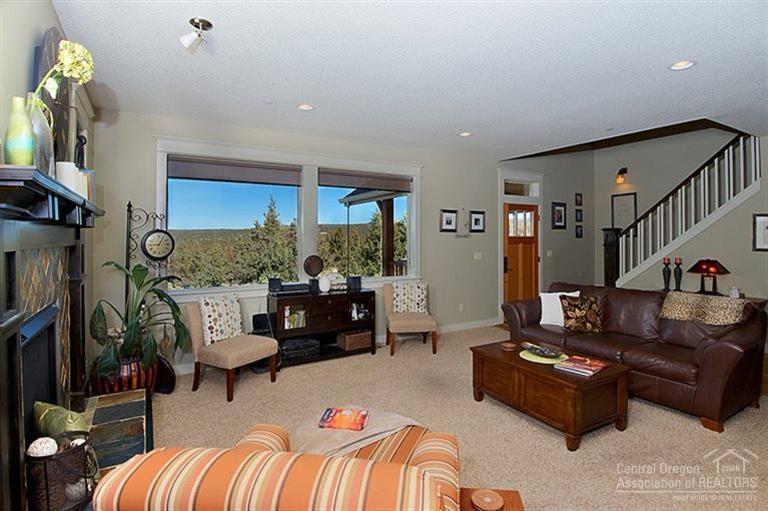 Mountain Ridge Est. - Residential