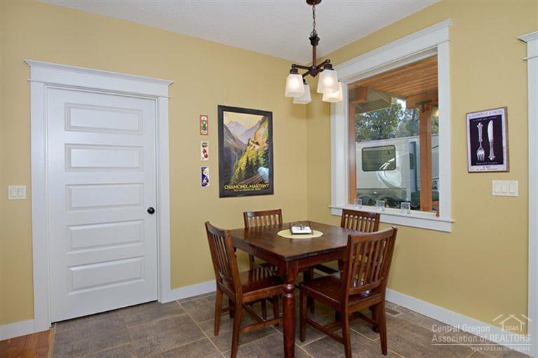 Mountain Ridge Est. - Residential