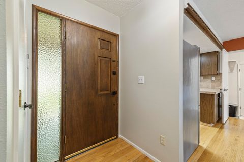Tiny photo for 4816 Sumac Avenue, Klamath Falls, OR 97603 (MLS # 220216912)