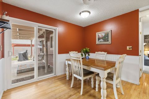 Tiny photo for 4816 Sumac Avenue, Klamath Falls, OR 97603 (MLS # 220216912)