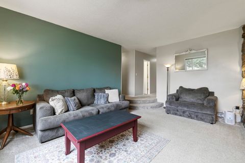 Tiny photo for 4816 Sumac Avenue, Klamath Falls, OR 97603 (MLS # 220216912)