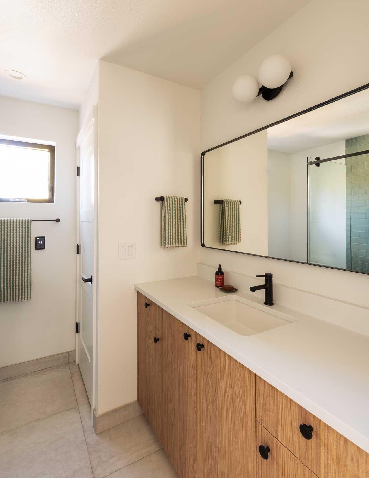 Wiestoria - Residential