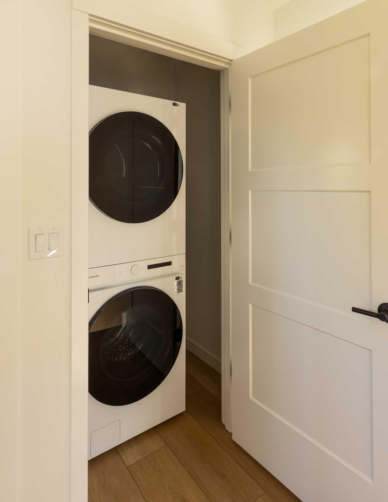 Wiestoria - Residential